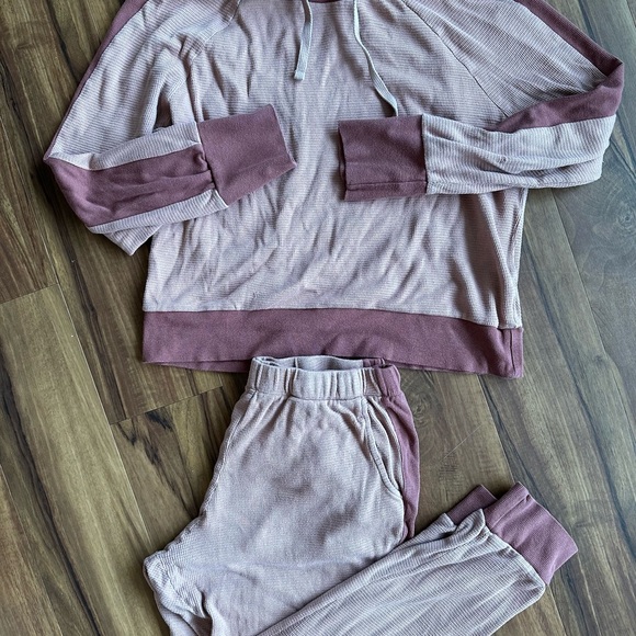 MONROW matching set L and XL - Picture 8 of 12